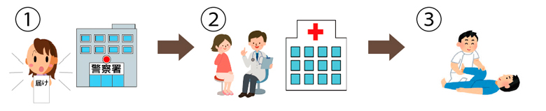 メインイメージ